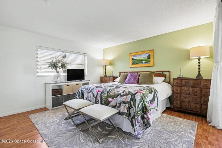 444 Thrush Drive, Satellite Beach, FL 32937 — photo 18