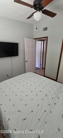 210 Juniper Avenue, Merritt Island, FL 32953 — photo 16