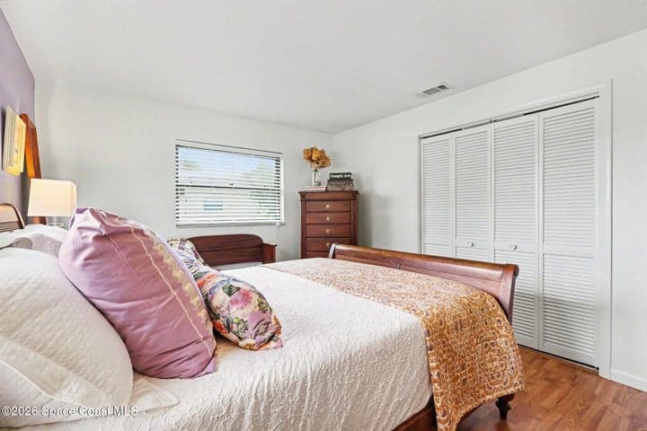 444 Thrush Drive, Satellite Beach, FL 32937 — photo 24