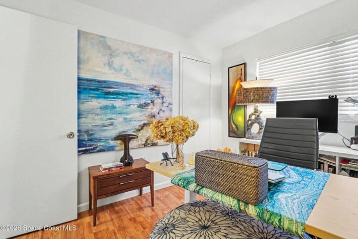 444 Thrush Drive, Satellite Beach, FL 32937 — photo 22