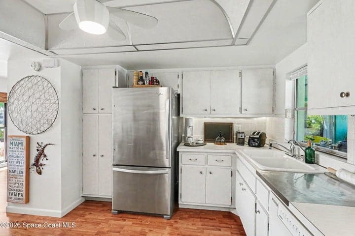 444 Thrush Drive, Satellite Beach, FL 32937 — photo 16