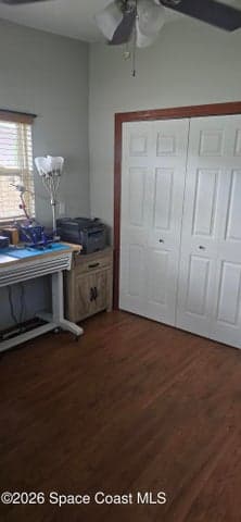 210 Juniper Avenue, Merritt Island, FL 32953 — photo 19