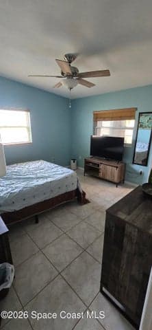 210 Juniper Avenue, Merritt Island, FL 32953 — photo 20