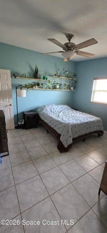 210 Juniper Avenue, Merritt Island, FL 32953 — photo 21