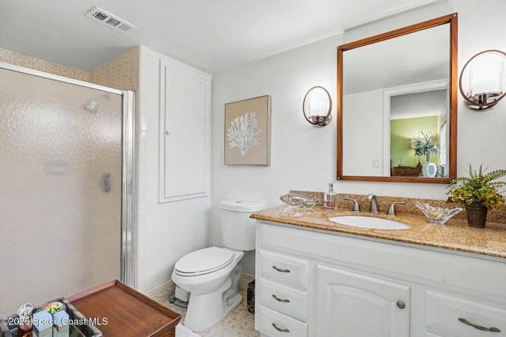 444 Thrush Drive, Satellite Beach, FL 32937 — photo 21
