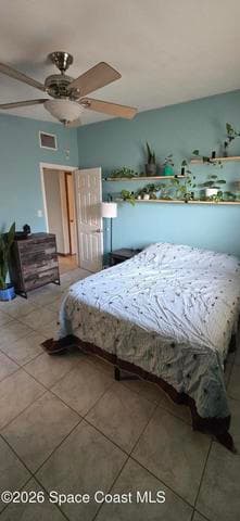 210 Juniper Avenue, Merritt Island, FL 32953 — photo 23