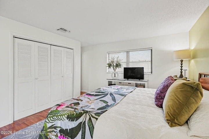 444 Thrush Drive, Satellite Beach, FL 32937 — photo 20