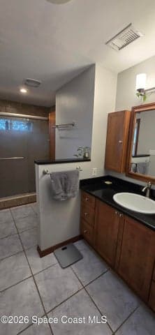 210 Juniper Avenue, Merritt Island, FL 32953 — photo 24