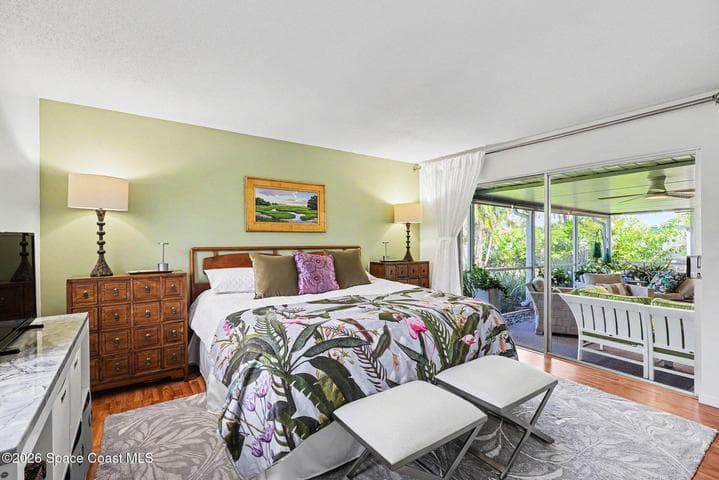 444 Thrush Drive, Satellite Beach, FL 32937 — photo 19