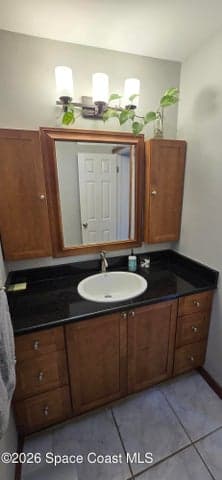 210 Juniper Avenue, Merritt Island, FL 32953 — photo 25