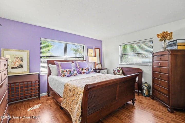 444 Thrush Drive, Satellite Beach, FL 32937 — photo 23