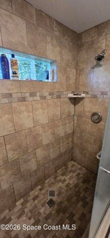 210 Juniper Avenue, Merritt Island, FL 32953 — photo 27
