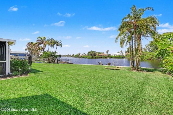444 Thrush Drive, Satellite Beach, FL 32937 — photo 27