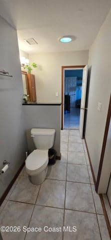 210 Juniper Avenue, Merritt Island, FL 32953 — photo 29