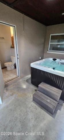 210 Juniper Avenue, Merritt Island, FL 32953 — photo 30