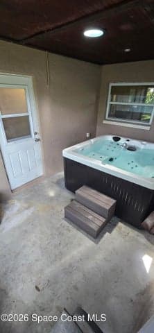 210 Juniper Avenue, Merritt Island, FL 32953 — photo 31