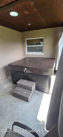 210 Juniper Avenue, Merritt Island, FL 32953 — photo 34