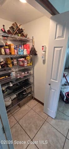 210 Juniper Avenue, Merritt Island, FL 32953 — photo 38