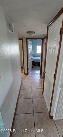 210 Juniper Avenue, Merritt Island, FL 32953 — photo 39