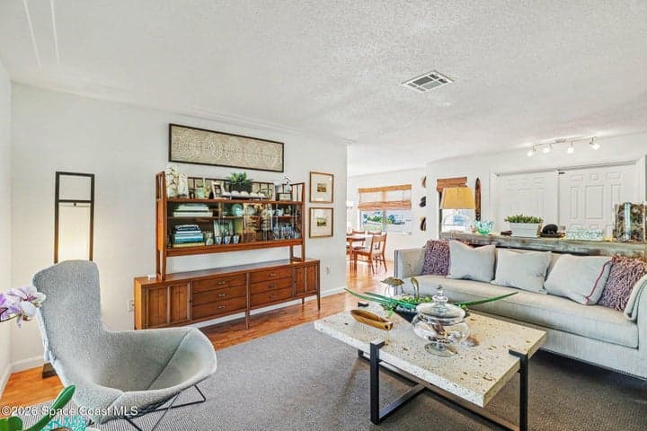 444 Thrush Drive, Satellite Beach, FL 32937 — photo 11