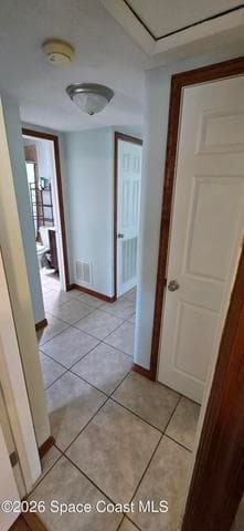 210 Juniper Avenue, Merritt Island, FL 32953 — photo 40