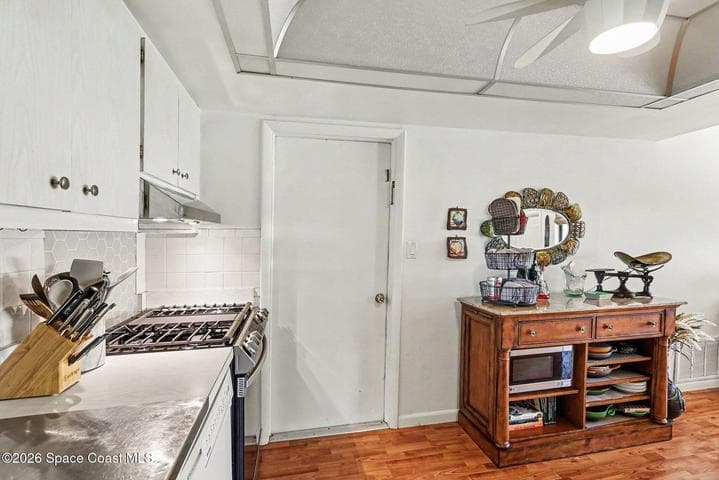 444 Thrush Drive, Satellite Beach, FL 32937 — photo 17