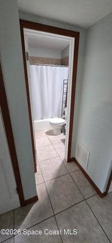 210 Juniper Avenue, Merritt Island, FL 32953 — photo 41