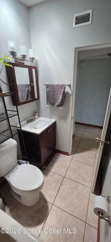 210 Juniper Avenue, Merritt Island, FL 32953 — photo 42