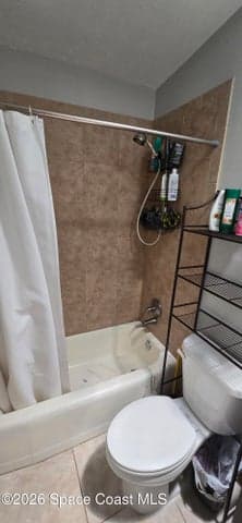 210 Juniper Avenue, Merritt Island, FL 32953 — photo 43
