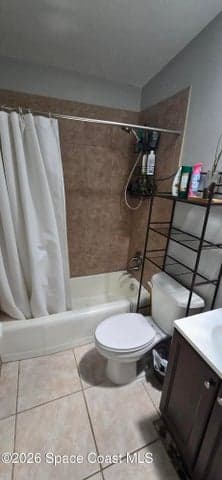 210 Juniper Avenue, Merritt Island, FL 32953 — photo 44