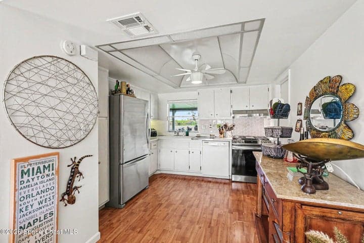444 Thrush Drive, Satellite Beach, FL 32937 — photo 14