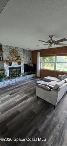 210 Juniper Avenue, Merritt Island, FL 32953 — photo 45