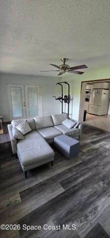 210 Juniper Avenue, Merritt Island, FL 32953 — photo 49