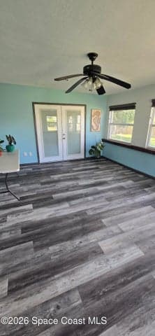 210 Juniper Avenue, Merritt Island, FL 32953 — photo 50