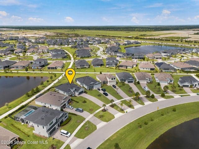 8048 Dobre Way, Melbourne, FL 32940 — photo 42