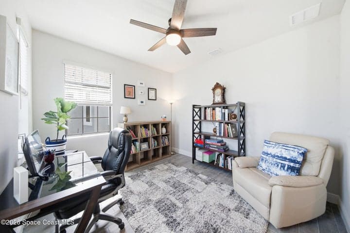 8048 Dobre Way, Melbourne, FL 32940 — photo 29
