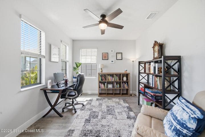8048 Dobre Way, Melbourne, FL 32940 — photo 28