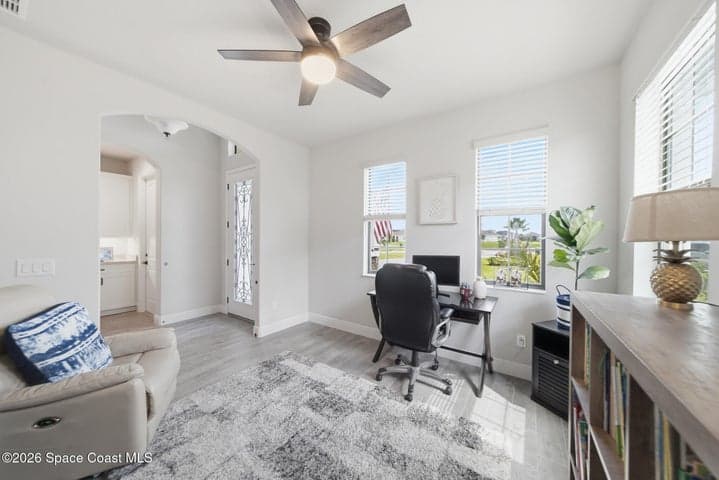 8048 Dobre Way, Melbourne, FL 32940 — photo 27