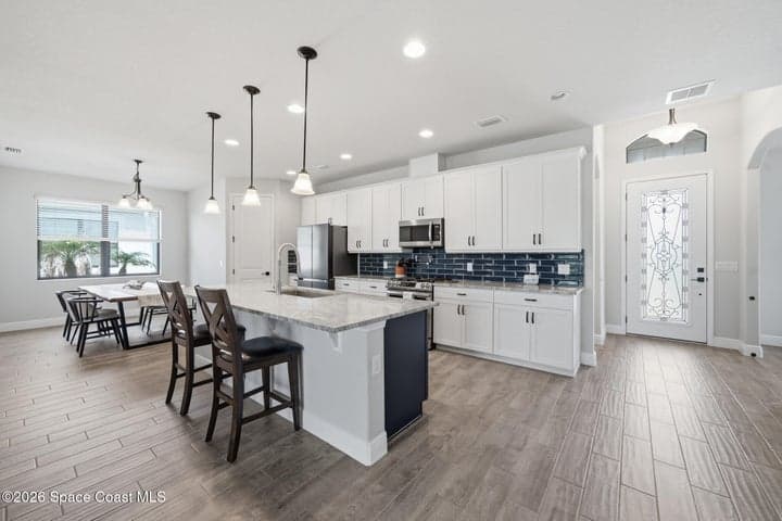 8048 Dobre Way, Melbourne, FL 32940 — photo 3