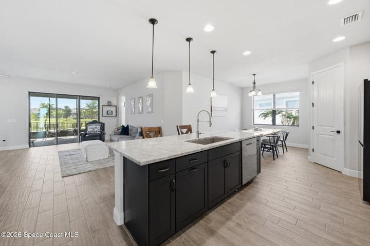 8048 Dobre Way, Melbourne, FL 32940 — photo 4