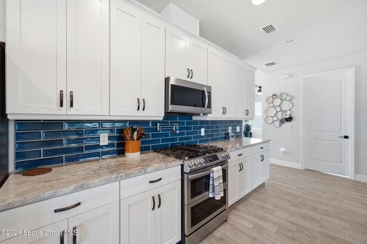 8048 Dobre Way, Melbourne, FL 32940 — photo 6