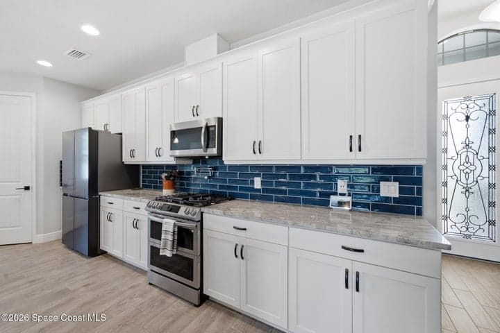 8048 Dobre Way, Melbourne, FL 32940 — photo 7