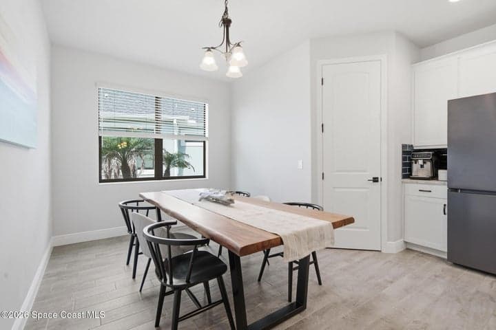 8048 Dobre Way, Melbourne, FL 32940 — photo 8
