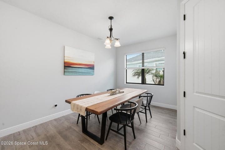 8048 Dobre Way, Melbourne, FL 32940 — photo 9