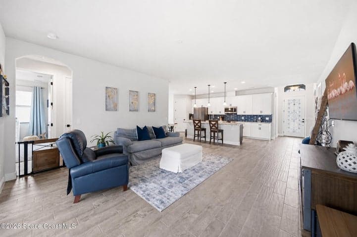 8048 Dobre Way, Melbourne, FL 32940 — photo 10