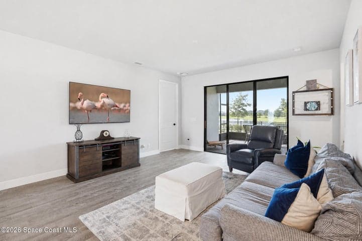 8048 Dobre Way, Melbourne, FL 32940 — photo 11
