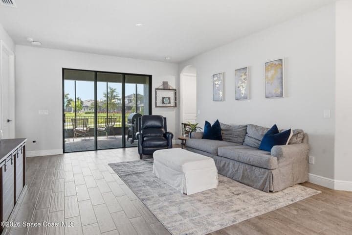 8048 Dobre Way, Melbourne, FL 32940 — photo 12