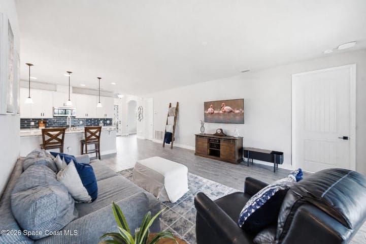 8048 Dobre Way, Melbourne, FL 32940 — photo 13