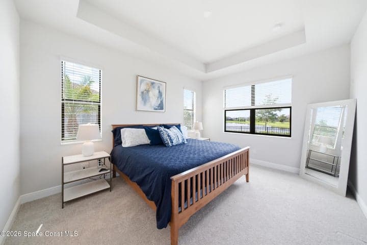 8048 Dobre Way, Melbourne, FL 32940 — photo 14