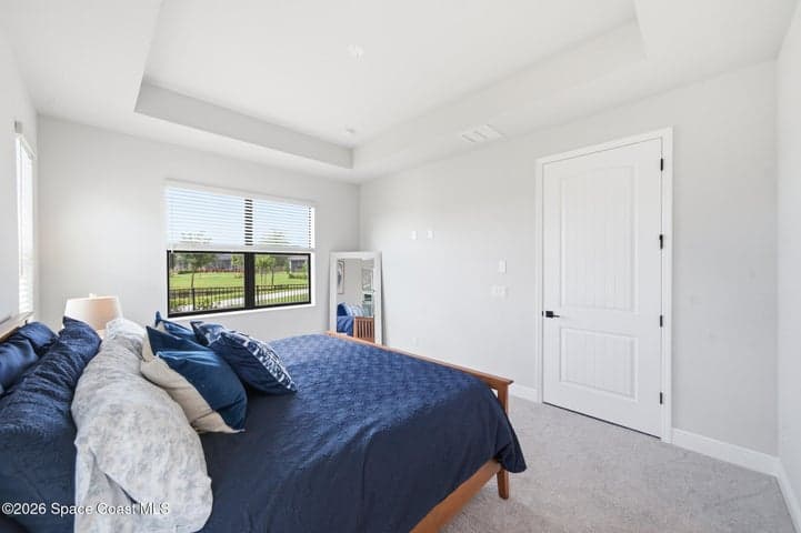 8048 Dobre Way, Melbourne, FL 32940 — photo 15